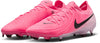 Phantom GX 2 Pro FG voetbalschoenen