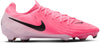 Phantom GX 2 Pro FG voetbalschoenen