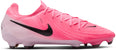 Phantom GX 2 Pro FG voetbalschoenen