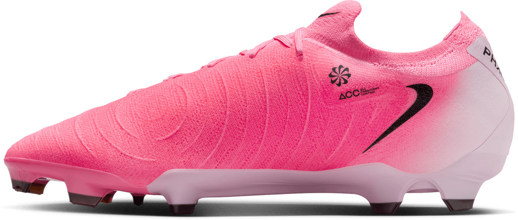 Phantom GX 2 Pro FG voetbalschoenen