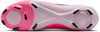Phantom GX 2 Pro FG voetbalschoenen