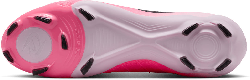 Phantom GX 2 Pro FG voetbalschoenen