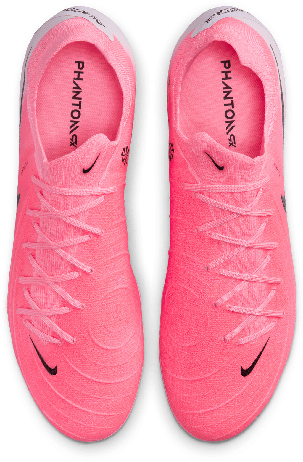 Phantom GX 2 Pro FG voetbalschoenen