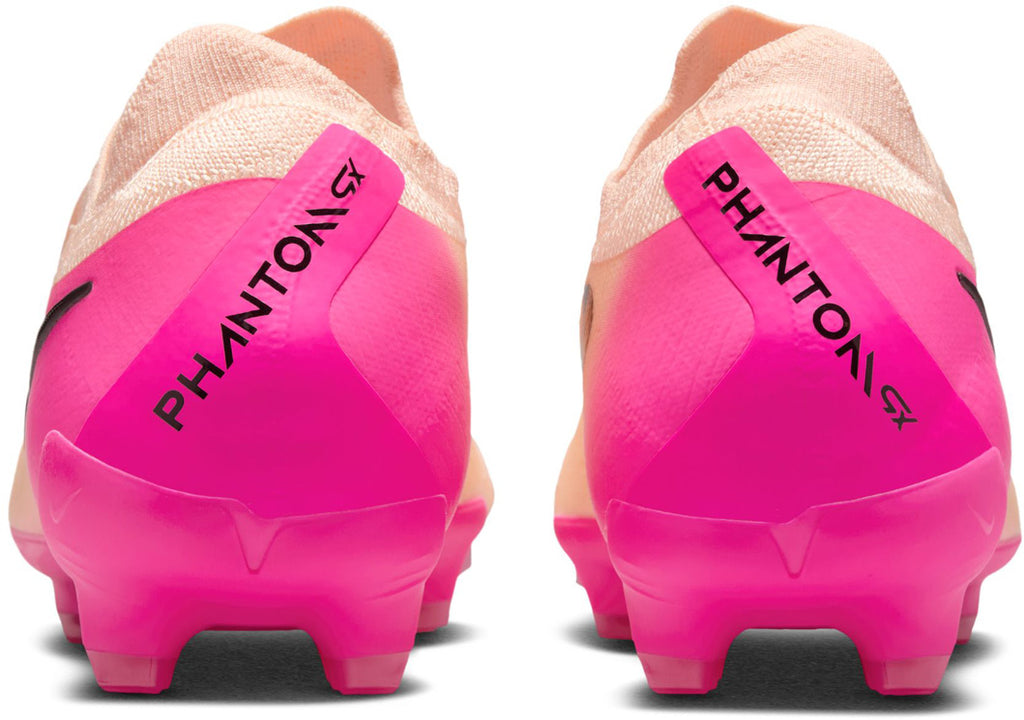 Phantom GX 2 Pro FG voetbalschoenen