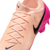 Phantom GX 2 Pro FG voetbalschoenen