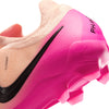 Phantom GX 2 Pro FG voetbalschoenen