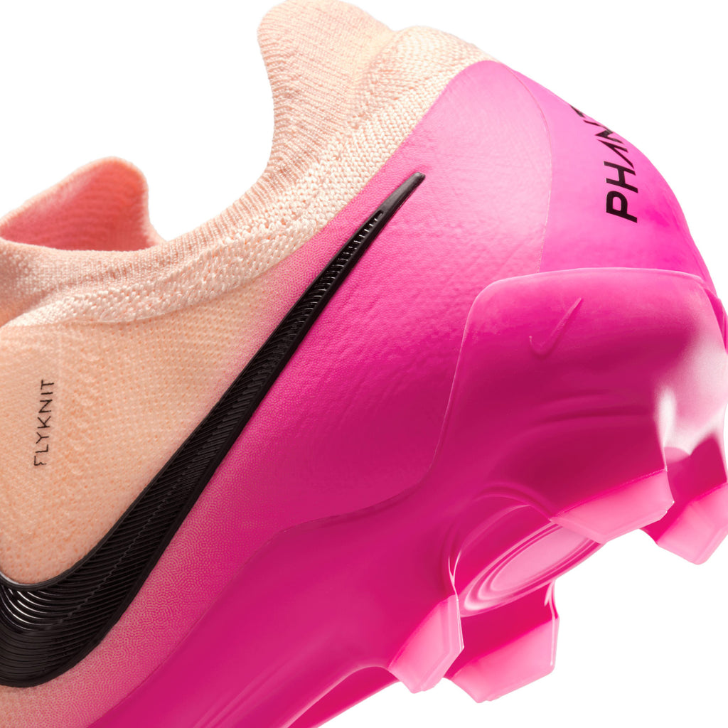 Phantom GX 2 Pro FG voetbalschoenen