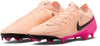 Phantom GX 2 Pro FG voetbalschoenen