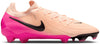 Phantom GX 2 Pro FG voetbalschoenen
