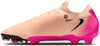 Phantom GX 2 Pro FG voetbalschoenen