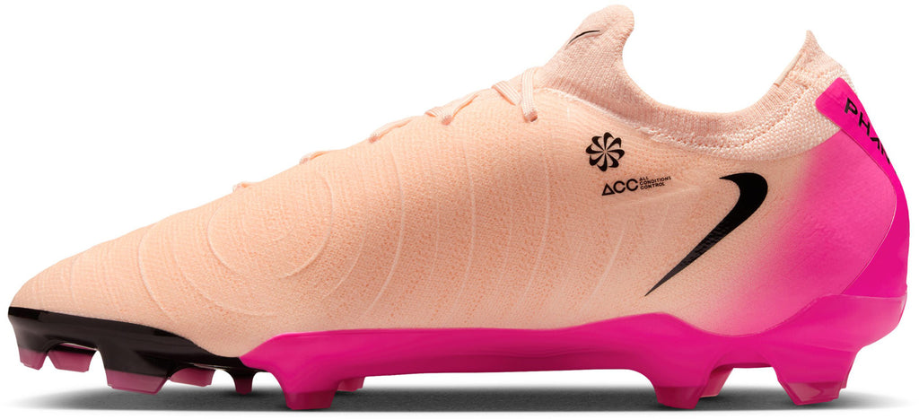 Phantom GX 2 Pro FG voetbalschoenen