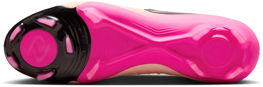 Phantom GX 2 Pro FG voetbalschoenen