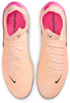Phantom GX 2 Pro FG voetbalschoenen
