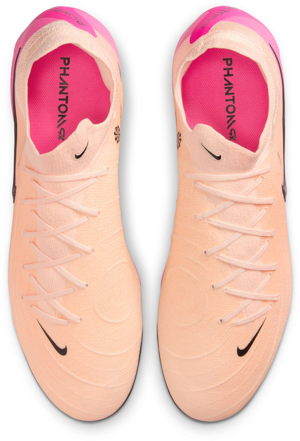 Phantom GX 2 Pro FG voetbalschoenen