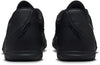 Phantom GX 2 Club IC Low-top zaalvoetbalschoenen