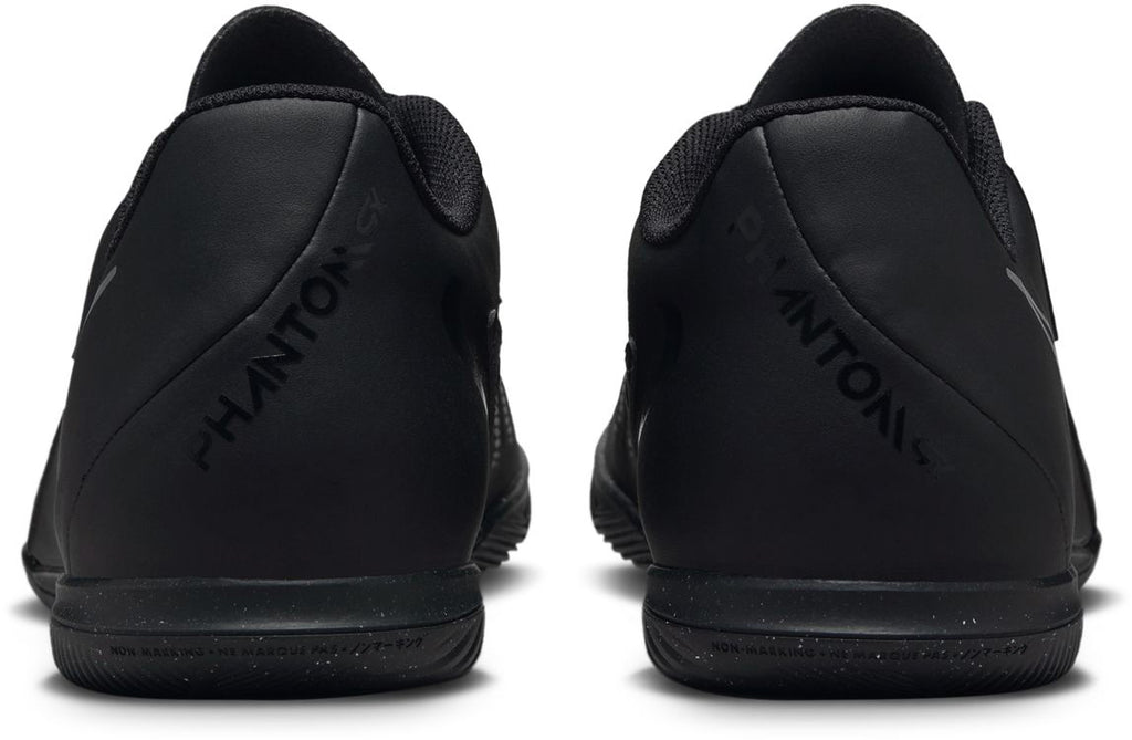Phantom GX 2 Club IC Low-top zaalvoetbalschoenen