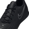 Phantom GX 2 Club IC Low-top zaalvoetbalschoenen