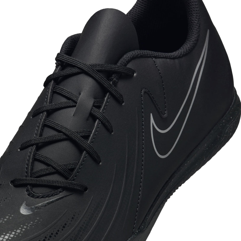 Phantom GX 2 Club IC Low-top zaalvoetbalschoenen