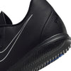 Phantom GX 2 Club IC Low-top zaalvoetbalschoenen