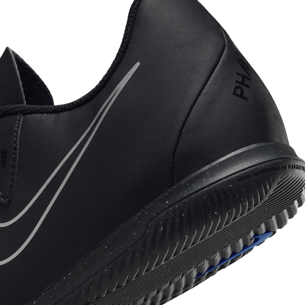 Phantom GX 2 Club IC Low-top zaalvoetbalschoenen