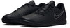 Phantom GX 2 Club IC Low-top zaalvoetbalschoenen