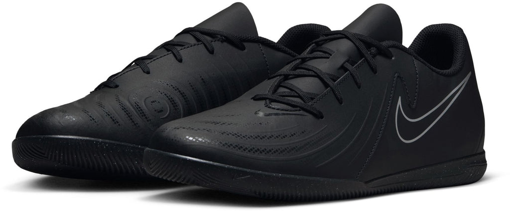 Phantom GX 2 Club IC Low-top zaalvoetbalschoenen