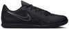 Phantom GX 2 Club IC Low-top zaalvoetbalschoenen