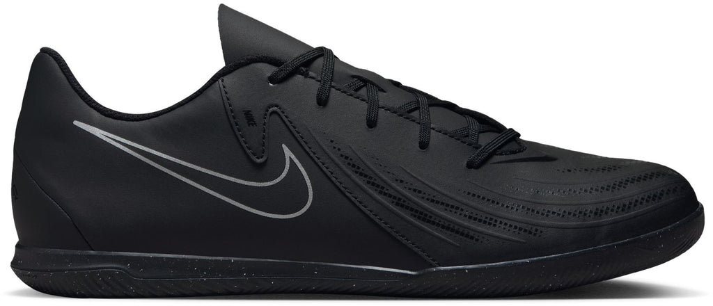 Phantom GX 2 Club IC Low-top zaalvoetbalschoenen