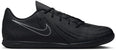 Phantom GX 2 Club IC Low-top zaalvoetbalschoenen