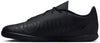 Phantom GX 2 Club IC Low-top zaalvoetbalschoenen