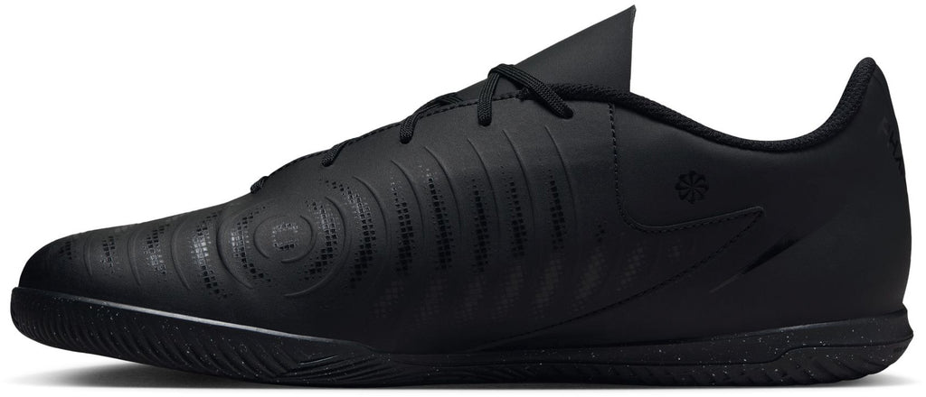 Phantom GX 2 Club IC Low-top zaalvoetbalschoenen