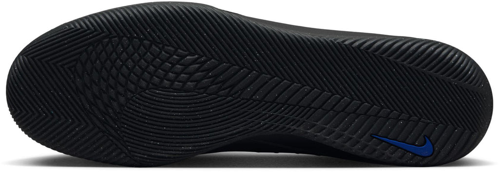 Phantom GX 2 Club IC Low-top zaalvoetbalschoenen