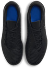 Phantom GX 2 Club IC Low-top zaalvoetbalschoenen