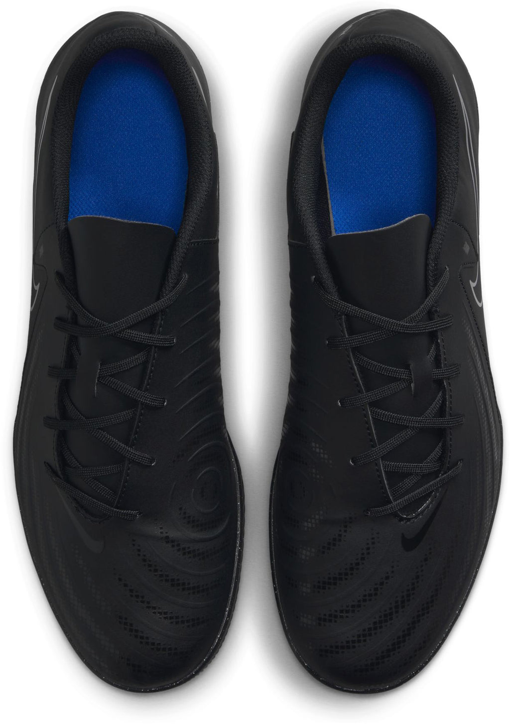 Phantom GX 2 Club IC Low-top zaalvoetbalschoenen