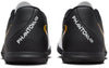 Phantom GX 2 Club IC Low-top zaalvoetbalschoenen