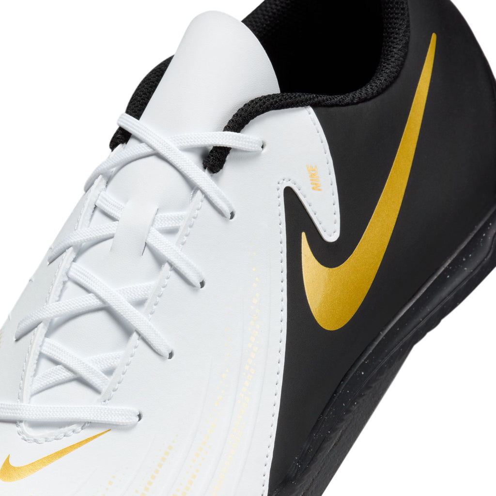 Phantom GX 2 Club IC Low-top zaalvoetbalschoenen