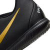 Phantom GX 2 Club IC Low-top zaalvoetbalschoenen