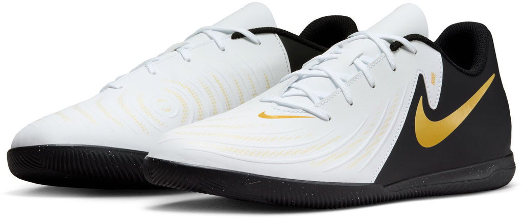 Phantom GX 2 Club IC Low-top zaalvoetbalschoenen