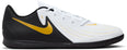 Phantom GX 2 Club IC Low-top zaalvoetbalschoenen