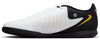 Phantom GX 2 Club IC Low-top zaalvoetbalschoenen
