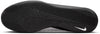 Phantom GX 2 Club IC Low-top zaalvoetbalschoenen