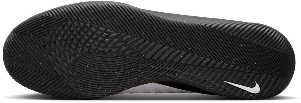 Phantom GX 2 Club IC Low-top zaalvoetbalschoenen
