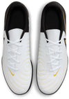 Phantom GX 2 Club IC Low-top zaalvoetbalschoenen