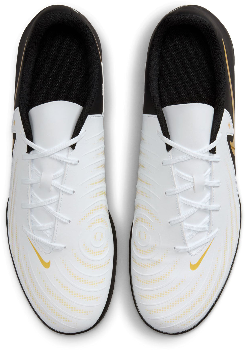 Phantom GX 2 Club IC Low-top zaalvoetbalschoenen