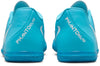 Phantom GX 2 Club IC Low-top zaalvoetbalschoenen