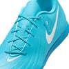 Phantom GX 2 Club IC Low-top zaalvoetbalschoenen