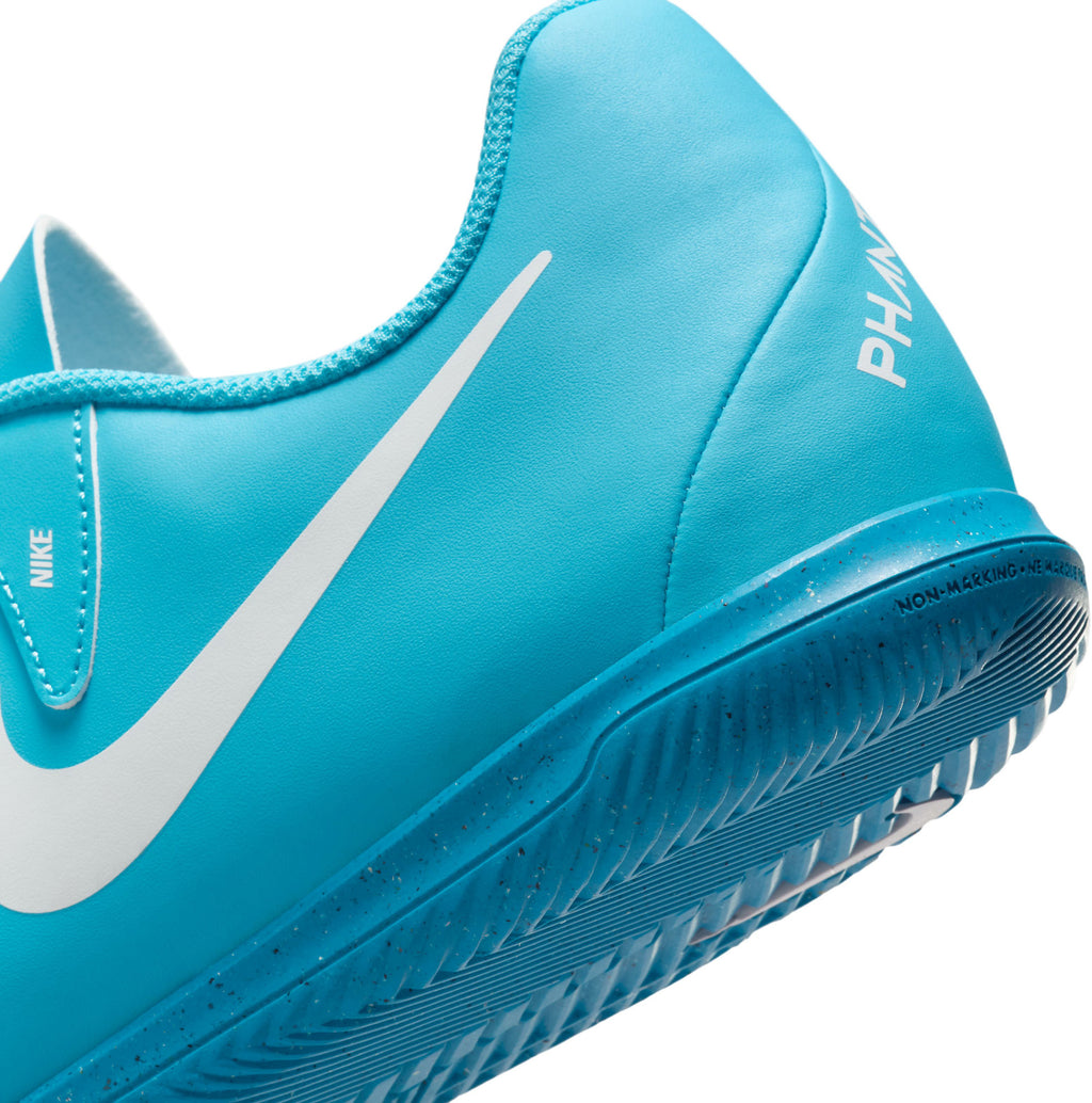 Phantom GX 2 Club IC Low-top zaalvoetbalschoenen