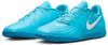 Phantom GX 2 Club IC Low-top zaalvoetbalschoenen