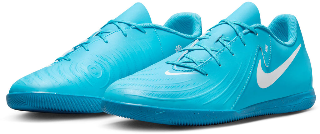 Phantom GX 2 Club IC Low-top zaalvoetbalschoenen