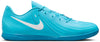 Phantom GX 2 Club IC Low-top zaalvoetbalschoenen